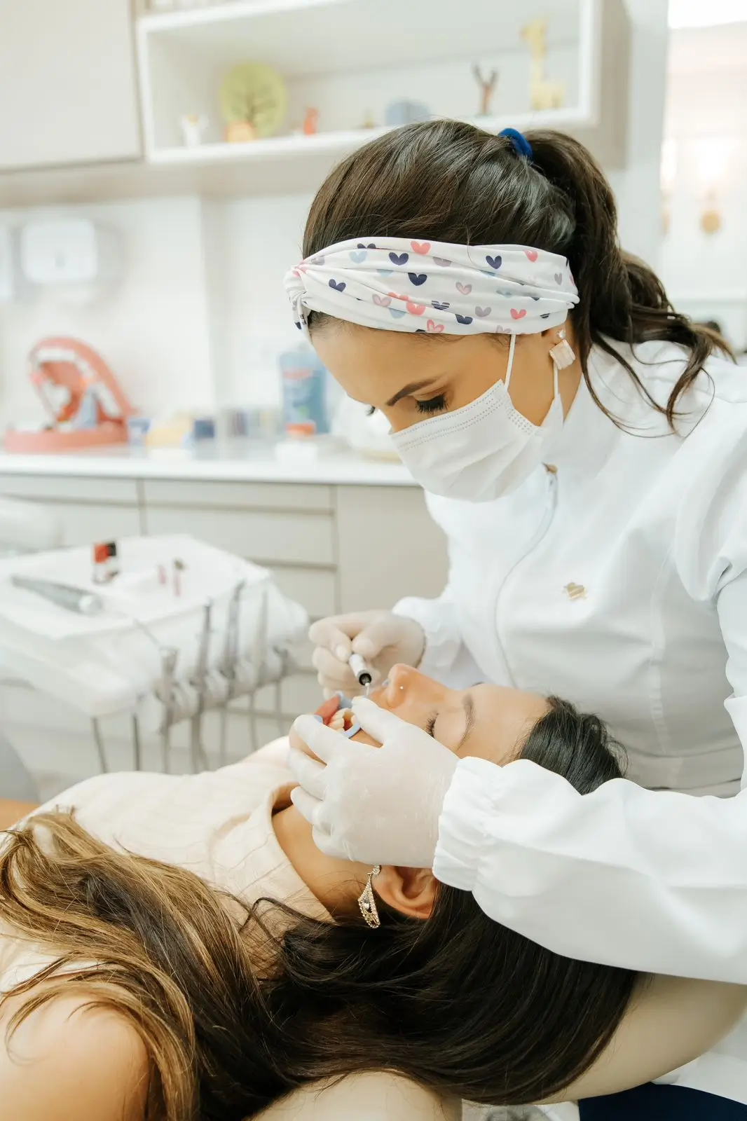 Dra. Greicy Fiuza - consultório (3)