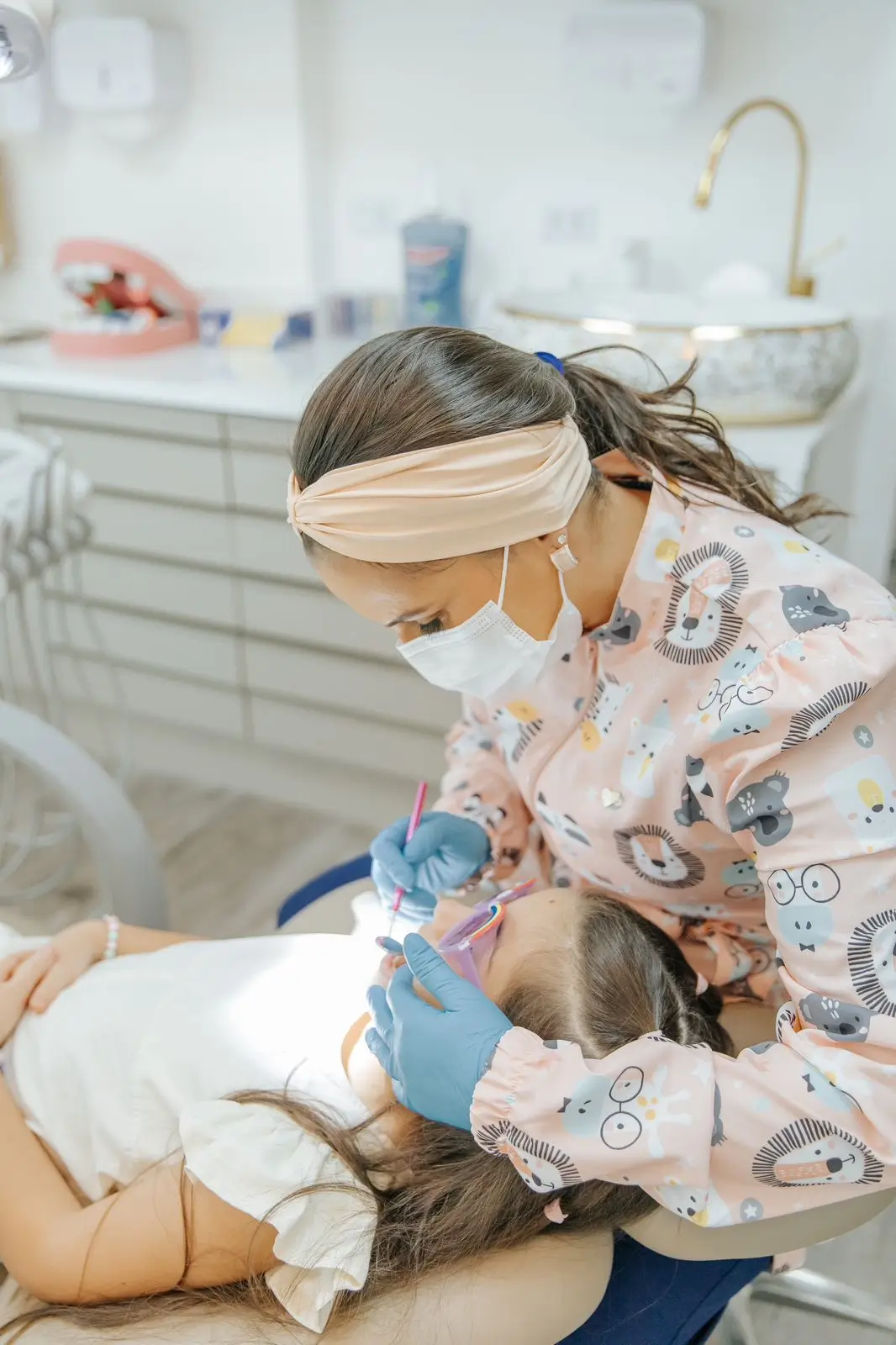 Dra. Greicy Fiuza - consultório (4)