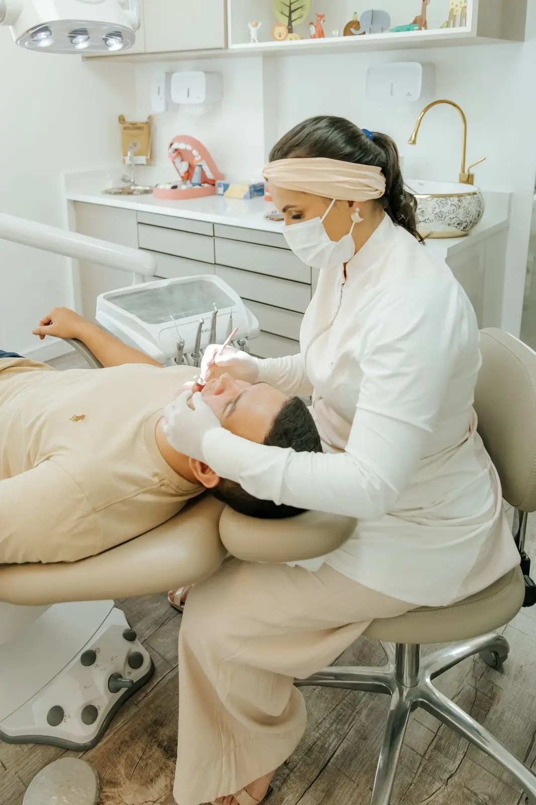 Dra. Greicy Fiuza - consultório (5)