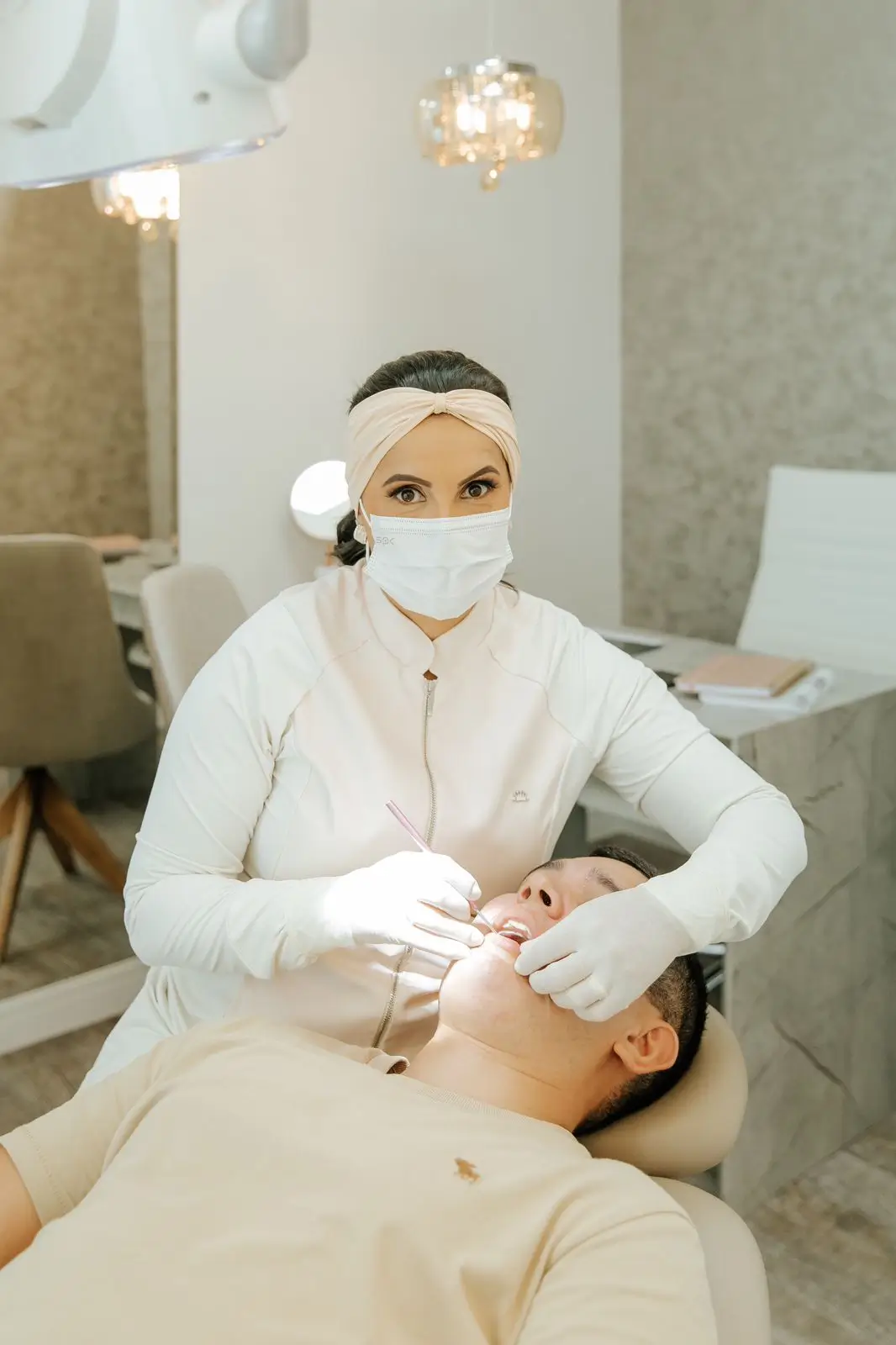 Dra. Greicy Fiuza - consultório (7)