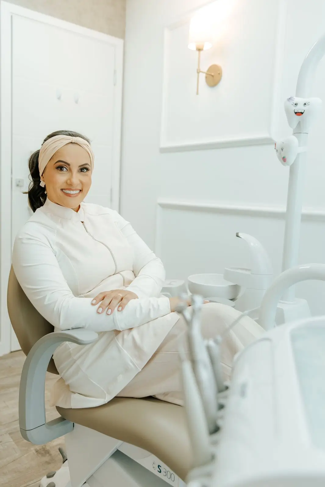 Dra. Greicy Fiuza - consultório (8)