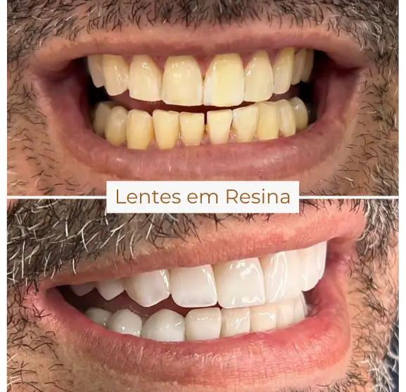 Site - Greicy Fiuza (1)