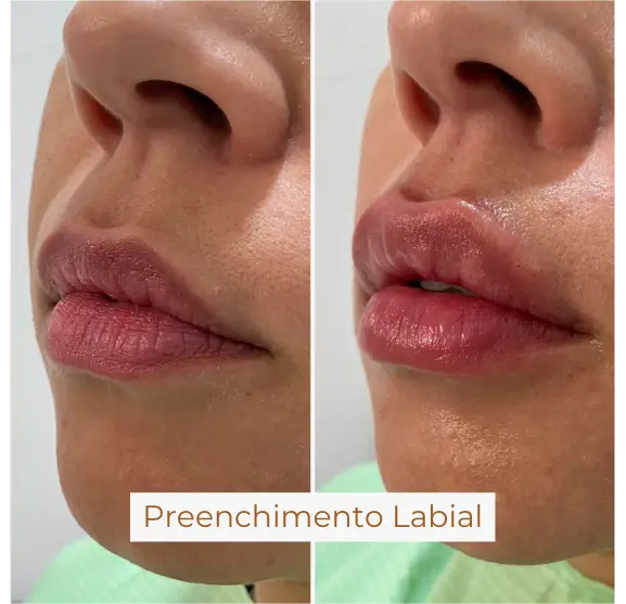 Site - Greicy Fiuza (11)