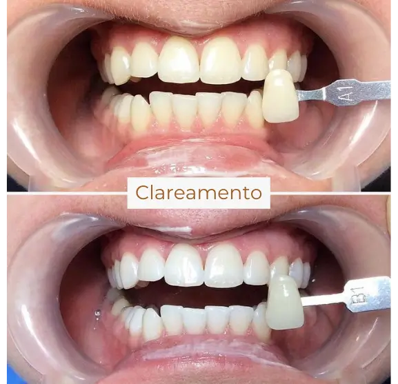 Site - Greicy Fiuza (2)