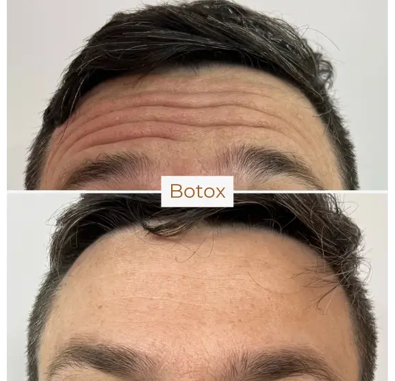 Site - Greicy Fiuza (4)