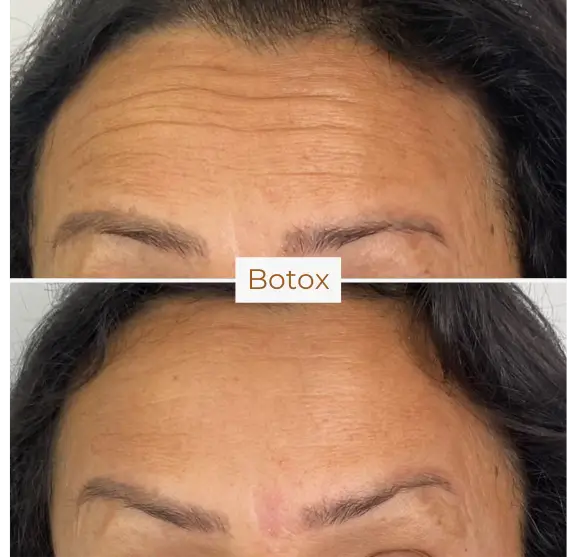 Site - Greicy Fiuza (5)