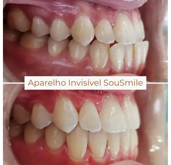 Site - Greicy Fiuza (6)