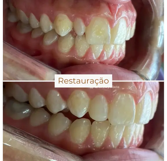 Site - Greicy Fiuza (8)