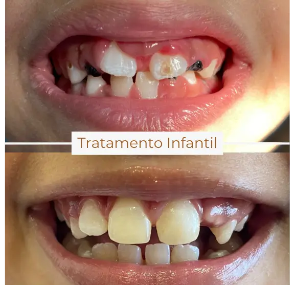 Site - Greicy Fiuza (9)