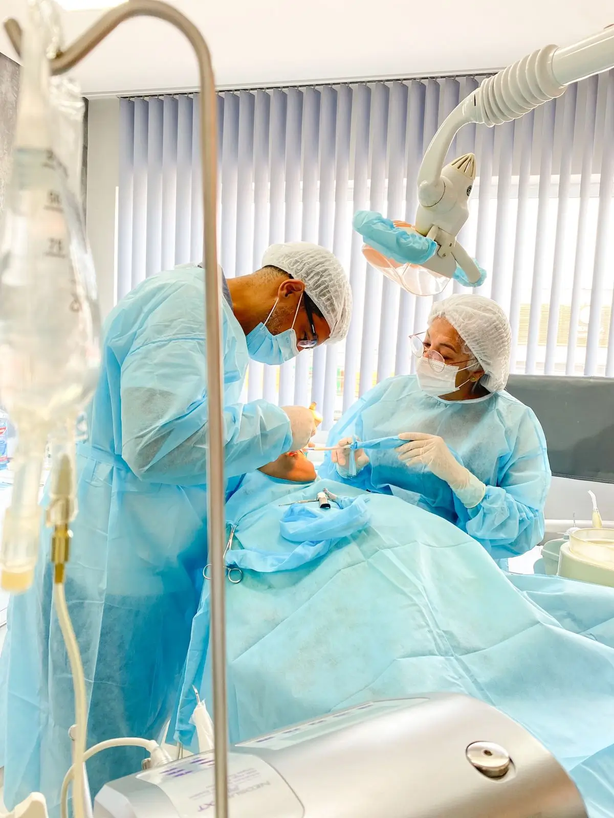 Elson Fiuza - Consultório (1)