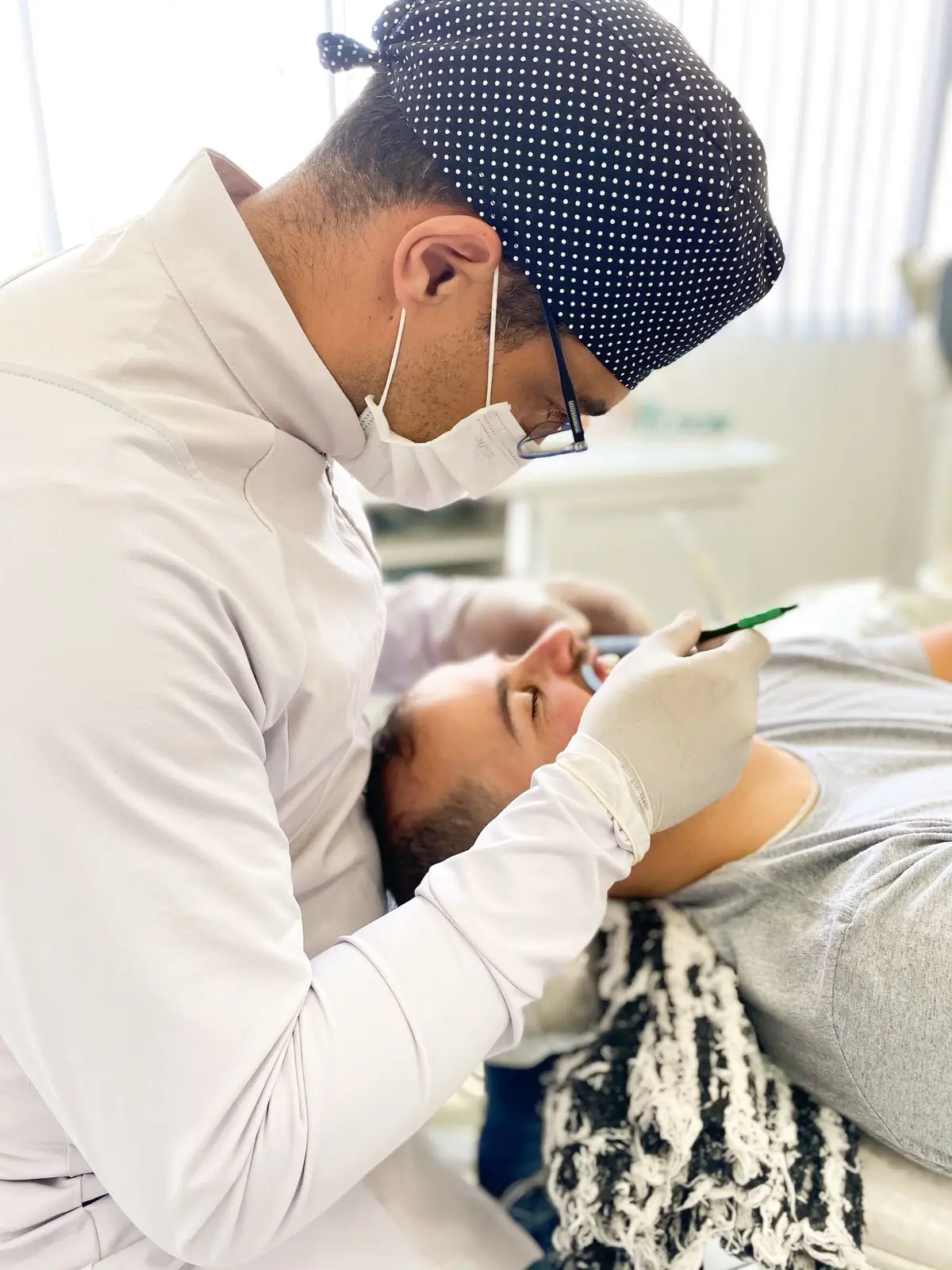 Elson Fiuza - Consultório (2)