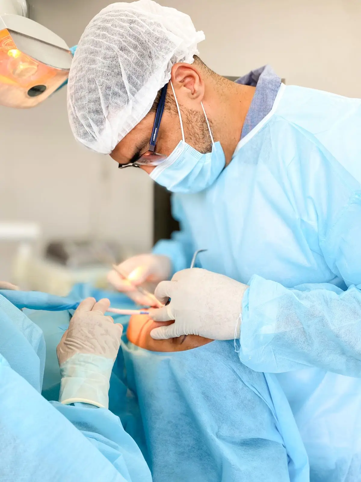 Elson Fiuza - Consultório (3)